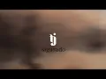 Download Lagu SIGURADO - TJ Monterde (Official Lyric Video)
