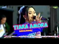Download Lagu TIARA AMORA - MENUNGGU _ CAK FARIS LIVE IN TROWULAN- MOJOKERTO