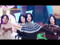 [HOT DEBUT] The Chase - Hearts2Hearts ハーツトゥーハーツ 하츠투하츠 [Music Bank] | KBS WORLD TV 250228