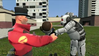                                     دندنها
