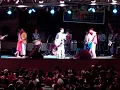 ALÉM DO MAR - FORRÓ JAHMAR