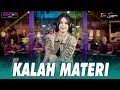 Download Lagu Era Syaqira - KALAH MATERI | PARGOY AMBYAR | Cintane kula segede gunung