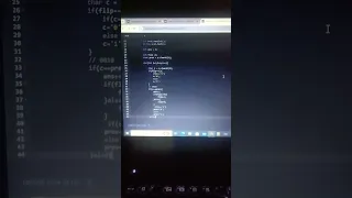 Alternating Binary String Codechef Starters 130