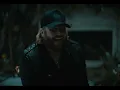 Nate Smith, Avril Lavigne - Can You Die From a Broken Heart (Official Music Video)