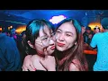 Download Lagu DJ CINTAKU TAKKAN PERNAH BERUBAH - FULL BAS KENCENG 2020
