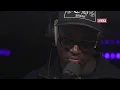 DJ Kawest feat. L2B - Mode avion #PR+
