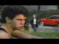 Timbiriche - Con todos menos conmigo (Video Original)