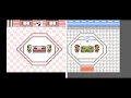 Successfully trading MissingNo from Generation I to Generation II request