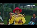 Download Lagu THE BEST OF LOVE SONGS (ZOUK,AFROBEATS \u0026 R\u0026B MUSIC) UGANDAN MUSIC 2024 NONSTOP BY DEEJ BOAZ