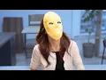 She s a Butter Face