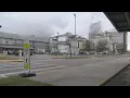 Person killed in Franklin paper mill industrial accident