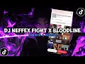 Download Lagu DJ NEFFEX FIGHT X BLOODLINE ( Slowed \u0026 Reverb ) 🎧