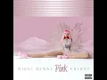 Dear Old Nicki