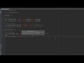 pandapower - Simple Optimal Powerflow