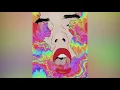 Download Lagu Yeat - sorry bout that (slowed down)