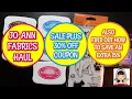 JO-ANN FABRIC CARD MAKING SALE EXTRA SAVINGS