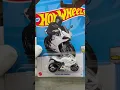 Hot Wheels Ducati 1199 Panigale