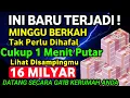 Download Lagu 🤲🤲الْحَمْدُ لِلَّهِ الَّذِي رَزَقَنِي هَذَا مِنْ خَيْرٍ حَوْلٍ مِنِّي وَلَا قُوَّةٍ