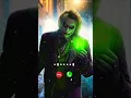 NEW JOKER RINGTONE 2022 || MOOD OFF 2022 RINGTONE🙁🙁 SED SONG || JOKER RINGTONE