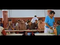 Lagu ಮದುವೆ ಊಟ ಅನ್ಕೊಂಡು ತಿಥಿಗೆ ಬಂದ ರಮೇಶ್ \u0026 ಶರಣ್ ಕಾಮಿಡಿ ಸಿನ್ | Kushalave Kshemave Kannada Movie Scene