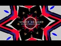 Roland Tings - Higher Ground (feat. Nylo)