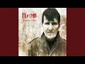 Download Lagu Nuzhda