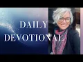 Daily Al-Anon Reading Courage to Change