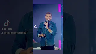 رامي صبري مبروك علينا 