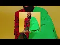 [FREE] Eladio Carrion Type Beat - "Sauce Boyz Freestyle 5" | Latin Trap Instrumental