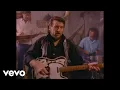Download Lagu Waylon Jennings - Wrong (Official Video)