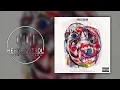 Download Lagu Halestorm I Hate Myself For Loving You 432hz