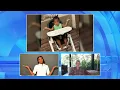 Gabrielle Union on Kaavia s Internet Fame and Her Nightmare with Retired Dwyane Wade