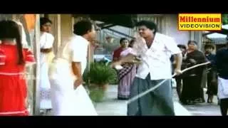 mukunthetta sumitra vilikkunnu film comedy jagathiy love letter comedy