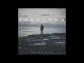Download Lagu Jordan Critz - Leaving Earth (Official Audio)