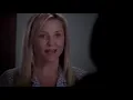 ENF - Hidden Nudity Stripping to Help Girlfriend with Speech