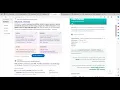 How to validate an XML document against XSD Schema using XMLStarlet