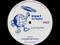 Are They Real (Extended Mix)