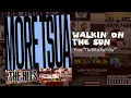Download Lagu Smash Mouth - Walkin' On The Sun (Mario 64 Soundfont Cover)