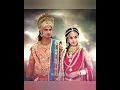Download Lagu Mahabharat title song instrumental ringtone.