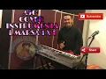 Download Lagu AJO CABREIRA COVER INSTRUMENTAL MARSA TIMOR LESTE 1 x 1