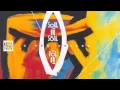 Download Lagu Soul II Soul - Missing You