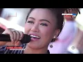 Download Lagu NEMBE KETEMU - DIANA SASTRA | JAGAPURA LOR | GEGESIK | CIREBON | 18 / 7 / 2018 | DS OFFICIAL