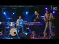 Download Lagu BILLY COBHAM STRATUS