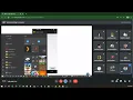 User Interface Part 2 - Oct 25 2021