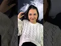 Download Lagu EFEK GEDANG KLUTUK😂😂lgsung cantik-like dan subscribe
