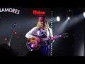 HAZLETT - Please Don´t Be (Live in Madrid) 4K