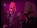 John Farnham - A Touch of Paradise (High Quality)