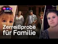 Download Lagu Schwager unter Verdacht – Festnahme im Fall der vermissten Rebecca Reusch (2021) | RTL DOKU