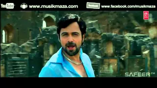 Download Mera Ishq Sufiyana   The Dirty Picture 2011  HD  Ft  Emraan Hashmi, Vidya Balan MP3