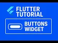 Flutter Tutorial 24 Buttons Widgets
